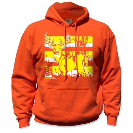 Safetyshirtz